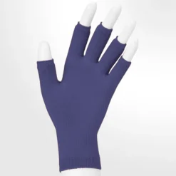 Juzo 2001 Soft Seamless Glove Left 20-30 mmHg
