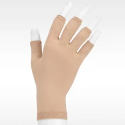 Juzo 2000 Soft Seamless Glove Right 15-20 mmHg