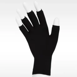 Juzo 2001 Soft Seamless Glove Right 20-30 mmHg