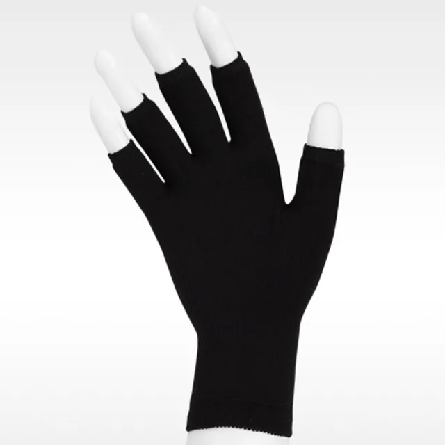 Juzo 2001 Soft Seamless Glove Right 20-30 mmHg