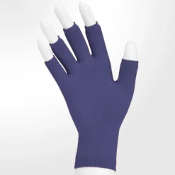 Juzo 2001 Soft Seamless Glove Right 20-30 mmHg