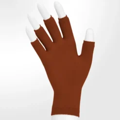 Juzo 2001 Soft Seamless Glove Right 20-30 mmHg