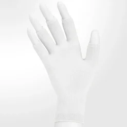 Juzo 2001 Soft Seamless Glove Right 20-30 mmHg