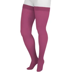 Juzo Soft 2000 Signature Collection Trend Colors Thigh Highs 15-20 mmHg