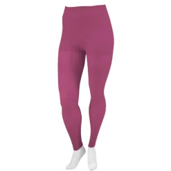 Juzo Soft 2000 Signature Collection Trend Colors Leggings 15-20mmHg