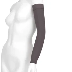 Juzo Soft 2000 Signature Collection Trend Colors Lymphedema Armsleeve w/Silicone Band 15-20 mmHg