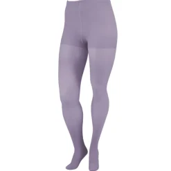Juzo Soft 2000 Signature Collection Trend Colors Pantyhose 15-20 mmHg