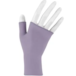 Juzo Soft 2000 Signature Collection Trend Colors Lymphedema Gauntlet 15-20 mmHg (Left)