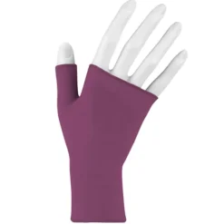 Juzo Soft 2000 Signature Collection Trend Colors Lymphedema Gauntlet 15-20 mmHg (Right)