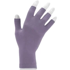 Juzo Soft Signature Collection Trend Colors Glove Right 15-20 mmHg