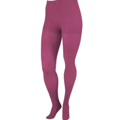 Juzo Soft 2082 Signature Collection Trend Colors Maternity Pantyhose 30-40 mmHg