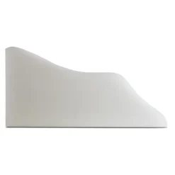 Lounge Doctor Leg Rest