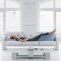 Lounge Doctor Leg Rest