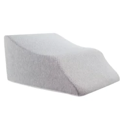 Lounge Doctor Leg Rest