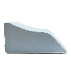 Lounge Doctor Leg Rest