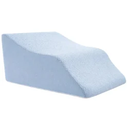 Lounge Doctor Leg Rest