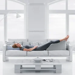 Lounge Doctor Leg Rest