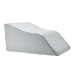 Lounge Doctor Leg Rest