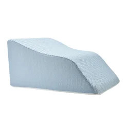 Lounge Doctor Leg Rest