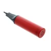 Lounge Doctor Leg Rest Pump