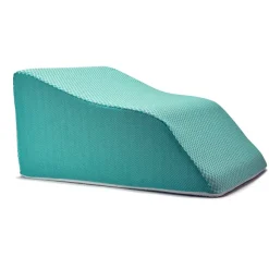 Lounge Doctor Leg Rest Replacement Cover