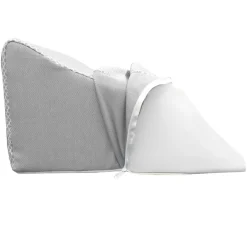 Lounge Doctor Leg Rest Replacement Cover