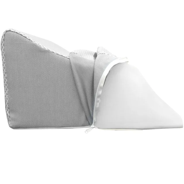 Lounge Doctor Leg Rest Replacement Cover