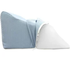 Lounge Doctor Leg Rest Replacement Cover