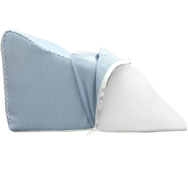 Lounge Doctor Leg Rest Replacement Cover