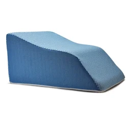 Lounge Doctor Leg Rest Replacement Cover