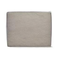 Lounge Doctor Leg Rest Replacement Cover