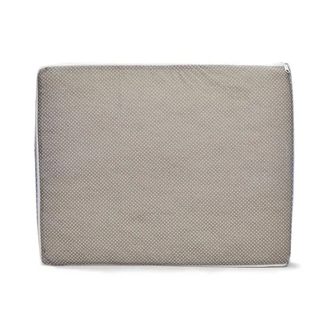 Lounge Doctor Leg Rest Replacement Cover