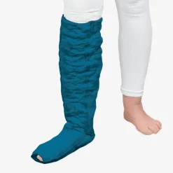 L&R Solaris Caresia Below Knee