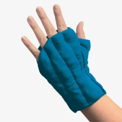 L&R Solaris Caresia Gauntlet