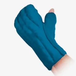 L&R Solaris Caresia Glove