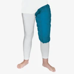 L&R Solaris Caresia Thigh
