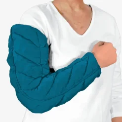 L&R Solaris Caresia Wrist to Axilla Right