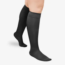 L&R Solaris ExoSoft Below Knee 20-30 mmHg