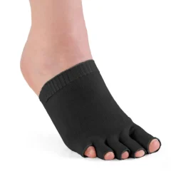 L&R Solaris ExoSoft Toe Cap 20-30 mmHg