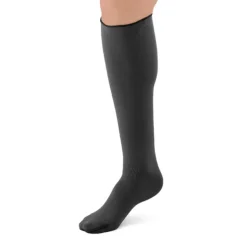 L&R Solaris ExoStrong Below Knee Closed Toe w/KnitTop - 30-40 mmHg