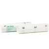 L&R Solaris Idealbinde Elast. Bandage Box