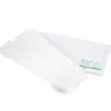 L&R Solaris Komprex II Foam Sheet Wavy 65 x 65cm (26 x 26in)