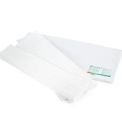 L&R Solaris Komprex II Foam Sheet Wavy 65 x 65cm (26 x 26in)