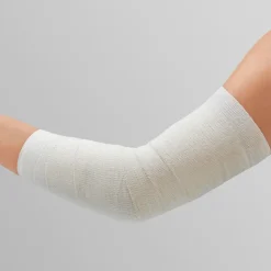 L&R Solaris Lenkelast All-Purpose Bandage Box