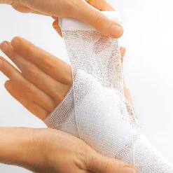 L&R Solaris Mollelast Conforming Bandage Box of 20