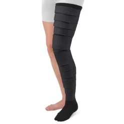 L&R Solaris Ready Wrap Full Leg
