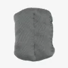 L&R Solaris Swell Spots Carpal Hand Pad