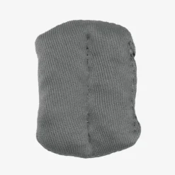 L&R Solaris Swell Spots Carpal Hand Pad