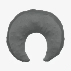 L&R Solaris Swell Spots Crescent Pad