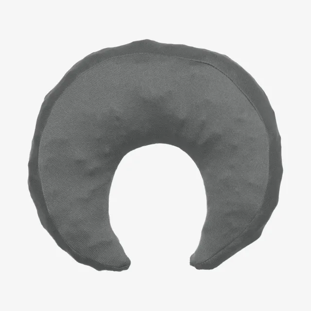 L&R Solaris Swell Spots Crescent Pad